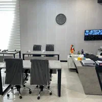 خریدا مبلمان لوازم اداری و شرکتی و دفتری|مبلمان اداری|تهران, دروازه شمیران|دیوار