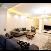 سوییت vip شیک بهوعلت کنسلی ازاد تا فردا