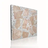 کارخانه موزاییک سازی واش بتن و پلیمری و کفپوش بتنی|مصالح و تجهیزات ساختمان|تهران, بلوار کشاورز|دیوار