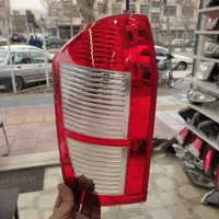 طلق‌چراغ خودروهای‌چینی/جلو و عقب|قطعات یدکی و لوازم جانبی|مشهد, کوشش|دیوار