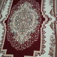 ۲ عدد روفرشی ۱۲ متری|روفرشی|تهران, جیحون|دیوار