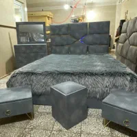 سرویس خواب لمسه اقساط ۳ماهه