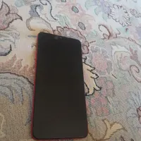 سامسونگ Galaxy A20s با حافظهٔ ۳۲ گیگابایت|موبایل|اصفهان, ملاصدرا|دیوار