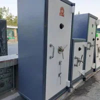 گاوصندوق۱۳۰هرزگرداصفهان|ابزارآلات|تویسرکان, |دیوار