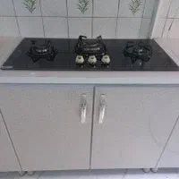 کابینت سنگی|مصالح و تجهیزات ساختمان|اهواز, کوی رمضان|دیوار