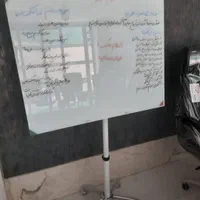 فروش MA مدارس وایتبرد،گلسبرد،تخته وایت برد|لوازم التحریر|تهران, امیریه|دیوار