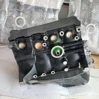 نیم موتور و موتور کامل پراید کاربراتور و انژکتور