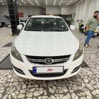 معاملات جک J5 اتوماتیک 1800cc، پذیرفته میشود