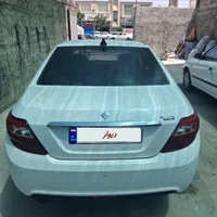 دنا پلاس مدل ۱۴۰۱ mt/معاوضه با خودرو|خودرو سواری و وانت|کرج, مارلیک|دیوار