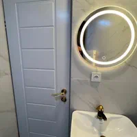 بلوار شورا سند تک برگ دسترسی اسان|فروش آپارتمان|کهریزک, |دیوار