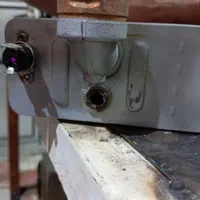 تعمیرات  پکیج و آبگرمکن و کولرگازی و آبی کل کرج|خدمات پیشه و مهارت|کرج, کیانمهر|دیوار