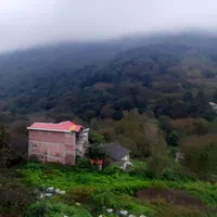 ویلا دوبلکس دربست گردنه حیران مالک هستم|اجارهٔ کوتاه‌مدت ویلا و باغ|آستارا, |دیوار