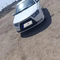 دنا