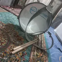 دو قول|درام و پرکاشن|قرچک, |دیوار