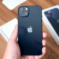فروش ایفون 13