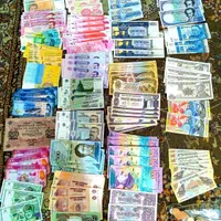 شهر اسکناس|کلکسیون سکه، تمبر، اسکناس|شیراز, دینکان|دیوار