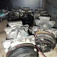 کمپرسور موتور کولر اتومبیل خودرو نو و استوک نصب|قطعات یدکی و لوازم جانبی|برازجان, |دیوار