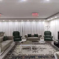اجاره منزل مبله|اجارهٔ کوتاه‌مدت آپارتمان و سوئیت|شیراز, معالی‌آباد|دیوار