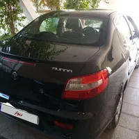 رانا ۹۳Lx
