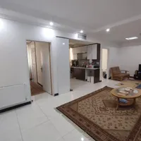 ۷۶متر/دو خوابه/دستغیب/فول امکانات|فروش آپارتمان|تهران, شهید دستغیب|دیوار