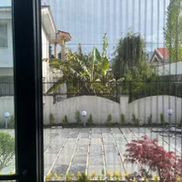 توری پلیسه و ریگلاژ درب پنجره upvc|مصالح و تجهیزات ساختمان|پردیس, فاز ۸|دیوار