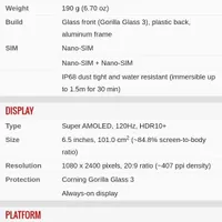 سامسونگ S20FE 5G|موبایل|تهران, سنایی|دیوار