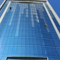 کار با طناب پیچ و رولپلاک بند باز راپل|خدمات پیشه و مهارت|کرج, شاهین‌ویلا|دیوار