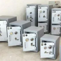 فروش گاو صندوق باچک خریدار گاوصندوق تعمیر قفل کلید|ابزارآلات|تهران, تهرانپارس شرقی|دیوار