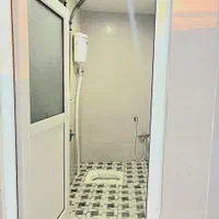 اجاره ویلا استخردار ساحلی دربست|اجارهٔ کوتاهمدت ویلا و باغ|محمودآباد, |دیوار