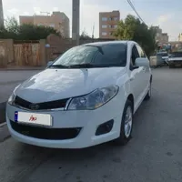 ام‌وی‌ام 315 هاچبک ساده، مدل ۱۳۹۱|خودرو سواری و وانت|اردبیل, |دیوار