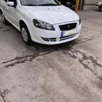 رانا پلاس مدل ۱۴۰۲