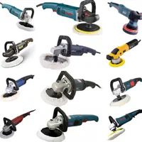 چکش تخریب بتن کن هیلتی دریل سه کاره پیکور رونیکس|ماشینآلات صنعتی|مشهد, طلاب|دیوار