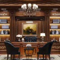 وکیل پایه یک دادگستری ۲۰ سال سابقه