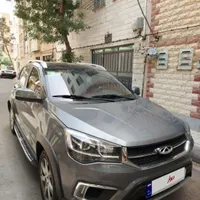 ام‌وی‌ام X22 اتوماتیک اسپرت لاکچری، مدل ۱۴۰۰|خودرو سواری و وانت|اسلام‌شهر, |دیوار