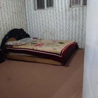 اجاره روزانه/هفتگی/ماهانه آپارتمان ۷۵ متری|اجارهٔ کوتاه‌مدت آپارتمان و سوئیت|کرمانشاه, |دیوار