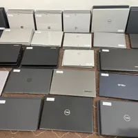 فروش لپ تاپ استوک وارداتی عمده
