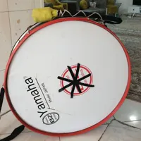 جفتش 2200 تکی هم هست