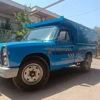 فروش نیسان