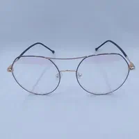 فریم عینک طبی زنانه فانتزی|آرایشی، بهداشتی، درمانی|اصفهان, هفتون|دیوار