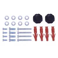 پایه دیواری تلویزیون مدل بازویی   مناسب کنج دیوار|تلویزیون و پروژکتور|کرج, گلشهر|دیوار