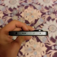 شیائومی Redmi Note 13 با حافظهٔ ۲۵۶ گیگابایت|موبایل|قم, جهان بینی|دیوار