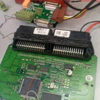 انواع کامپیوتر خودرو ECU|قطعات یدکی و لوازم جانبی|اندیشه, اندیشه فاز ۱|دیوار