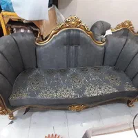 تعمیرات مبلمان