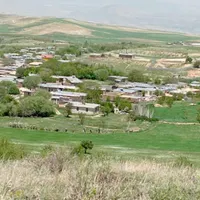باغ سیب، سپیدان|فروش دفتر صنعتی، کشاورزی، تجاری|شیراز, ابیوردی|دیوار