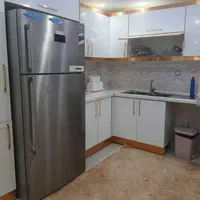 اجاره واحد تک خواب شیک واقع در همکف. باپارکینگ|اجارهٔ کوتاهمدت آپارتمان و سوئیت|چابهار, |دیوار