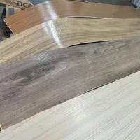 کاغد دیواری ۱فقره چک ۵ماهه/بدون پیش/کفپوش ۳ماهه|خدمات پیشه و مهارت|اصفهان, شیخ اشراق|دیوار