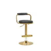 صندلی اپن/جزیزه/کانتر/ مدل زیمر پشتدار /خاص شیک|صندلی و نیمکت|تهران, شهرک ولیعصر جنوبی|دیوار