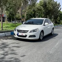 جک جی ۵|خودرو سواری و وانت|پاکدشت, |دیوار