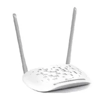 مودم ADSL تی پی لینک 8961 گارانتی 3سال|مودم و تجهیزات شبکه|اصفهان, جامی|دیوار