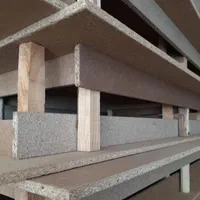 کف تخت.کفی تخت ارسال..تشک تخت رویال|تخت و سرویس خواب|مشهد, شهرک رازی (شهرک غرب)|دیوار